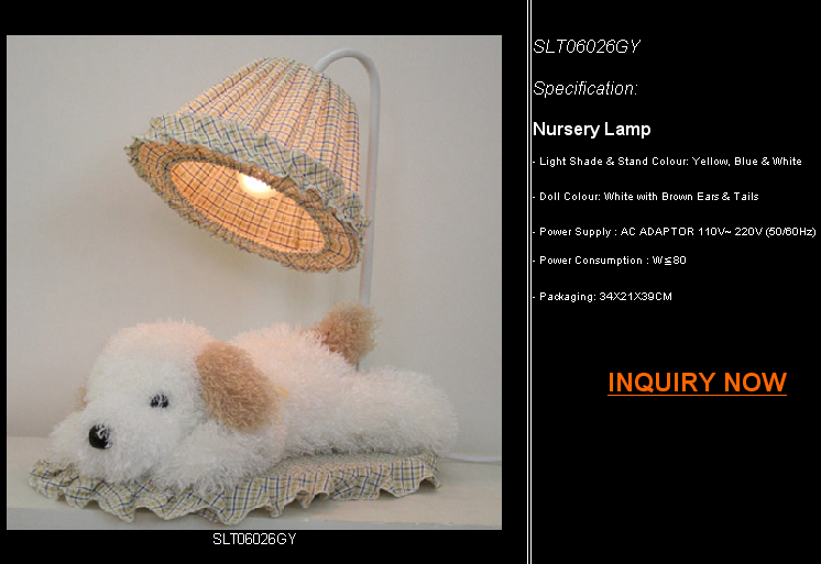 Global B2B directory Global trade lead